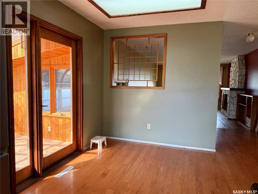 516 Scotia STREET — photo 20 of 33