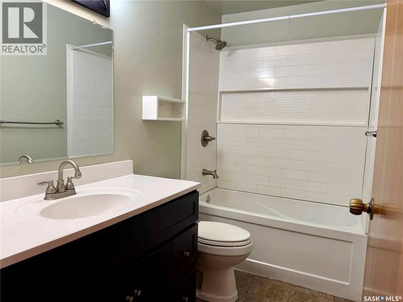 516 Scotia STREET — photo 23 of 33