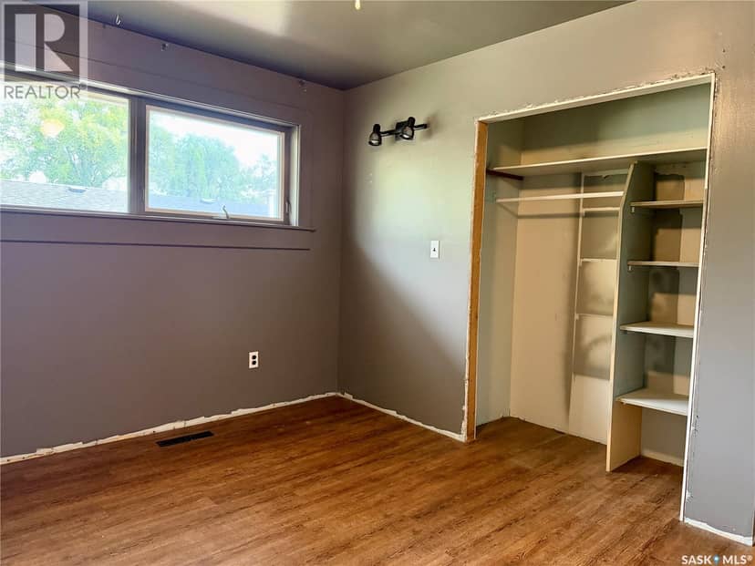 516 Scotia STREET — photo 25 of 33
