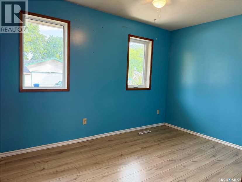 516 Scotia STREET — photo 26 of 33
