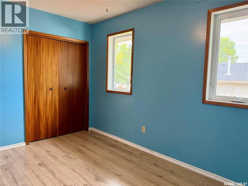 516 Scotia STREET — photo 27 of 33