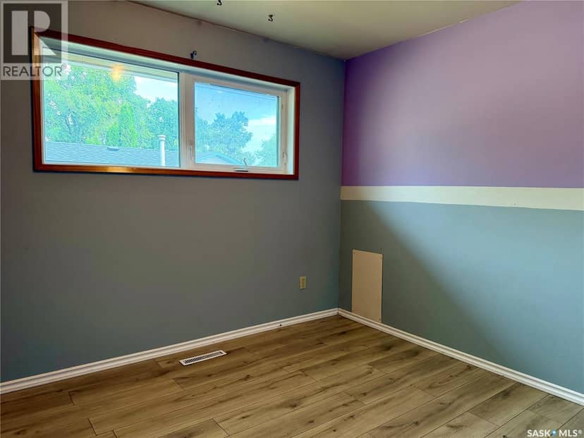 516 Scotia STREET — photo 28 of 33