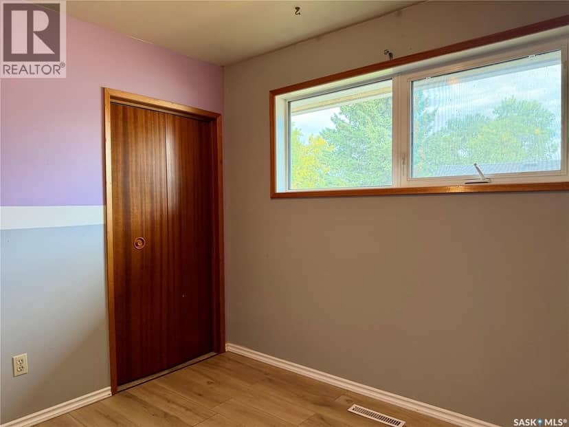 516 Scotia STREET — photo 29 of 33