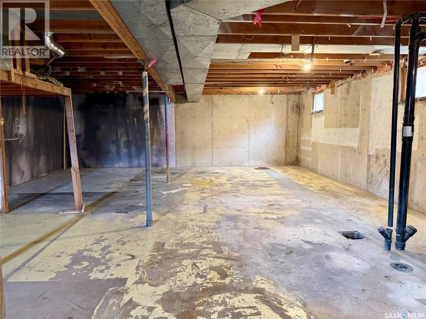 516 Scotia STREET — photo 31 of 33