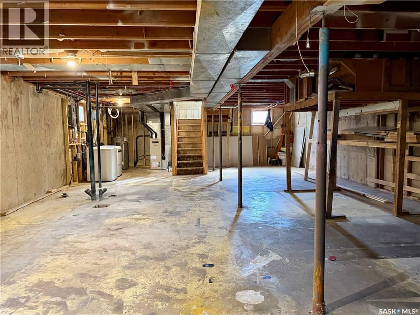 516 Scotia STREET — photo 33 of 33