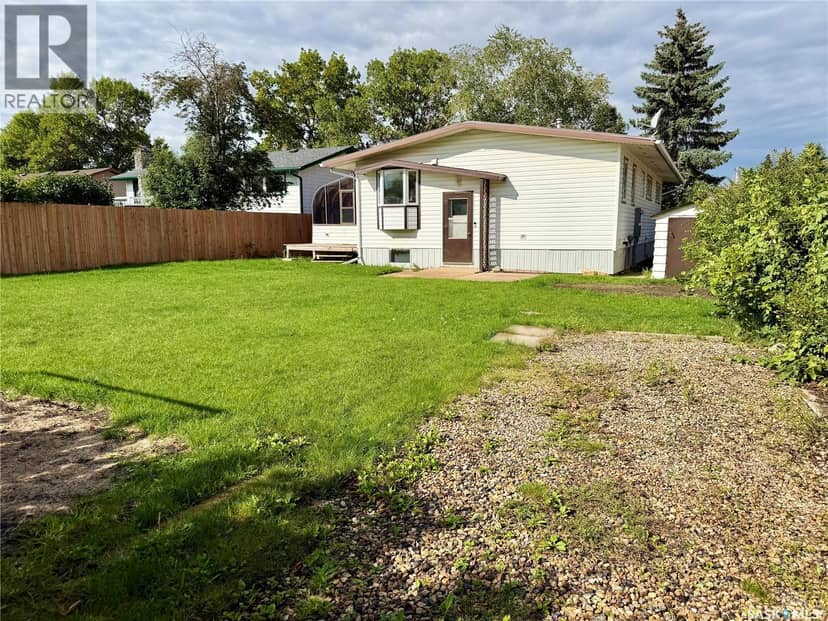 516 Scotia STREET, Melfort, photo 4
