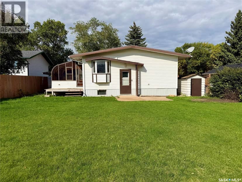 516 Scotia STREET, Melfort, photo 5
