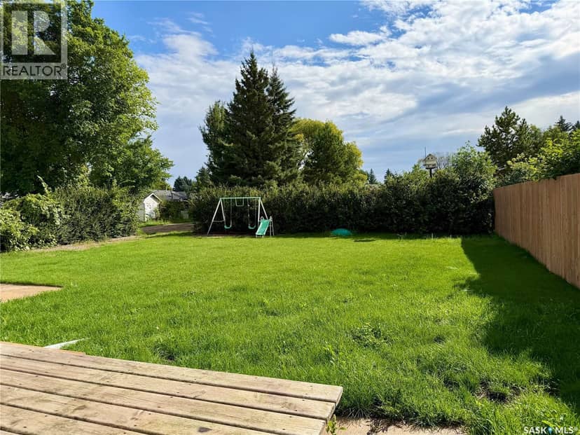 516 Scotia STREET, Melfort, photo 6