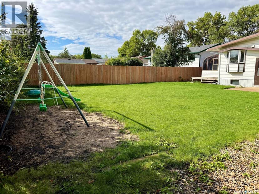 516 Scotia STREET, Melfort, photo 7