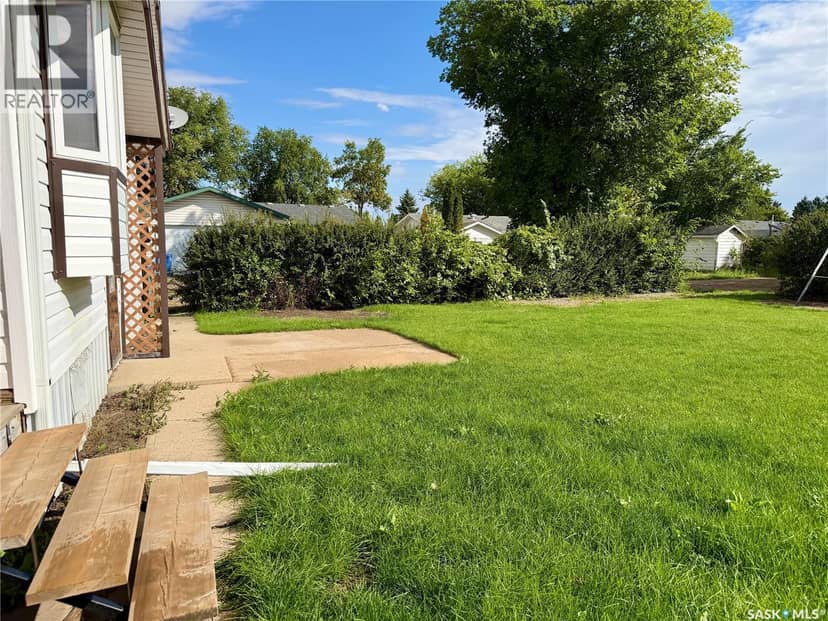 516 Scotia STREET, Melfort, photo 8