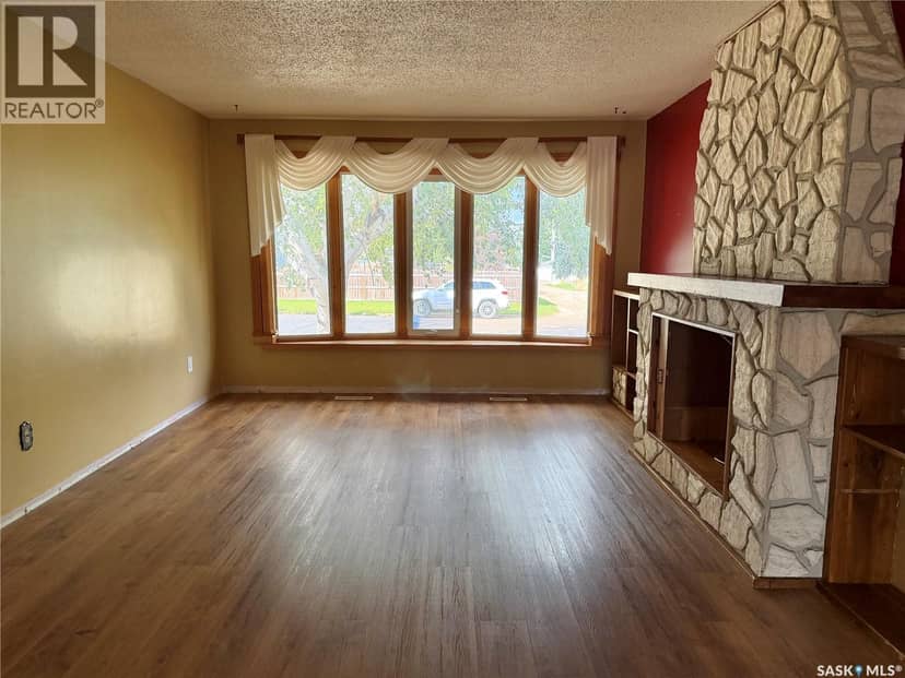 516 Scotia STREET — photo 9 of 33
