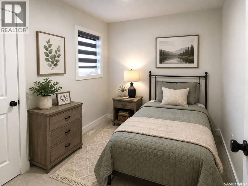 222 Nightingale ROAD — photo 15 of 40
