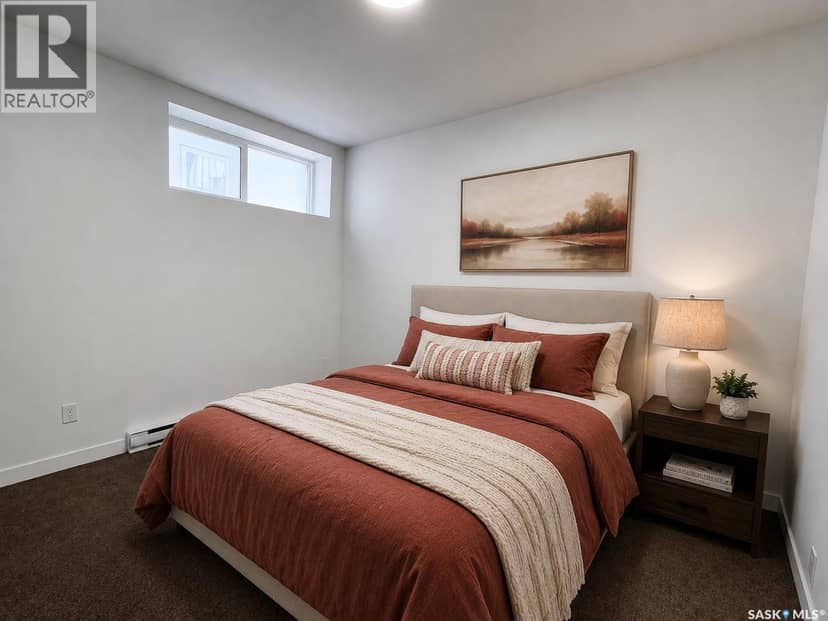 222 Nightingale ROAD — photo 34 of 40