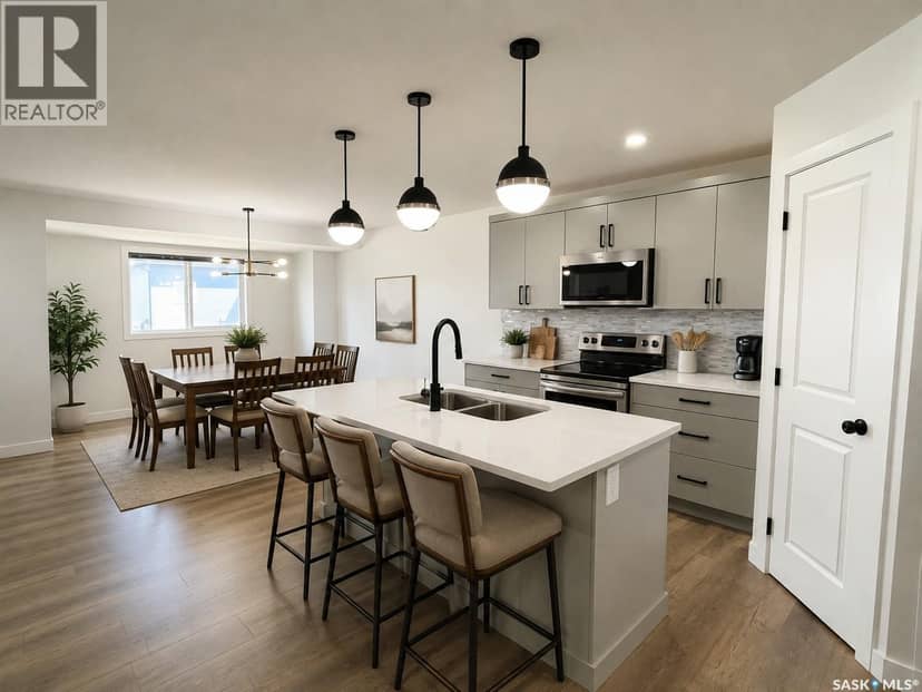 222 Nightingale ROAD — photo 5 of 40