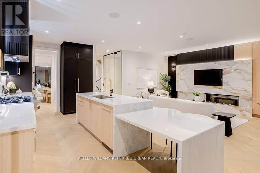 33 Twelfth Street, Toronto, photo 3