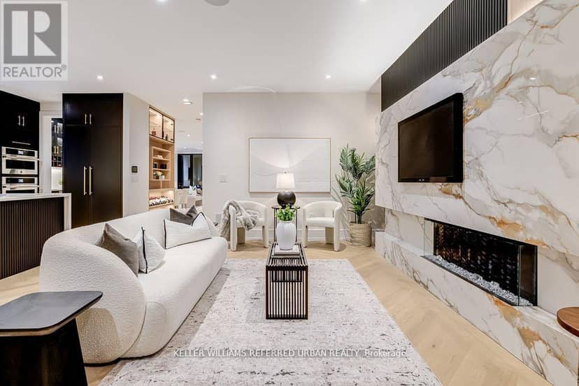 33 Twelfth Street, Toronto, photo 5