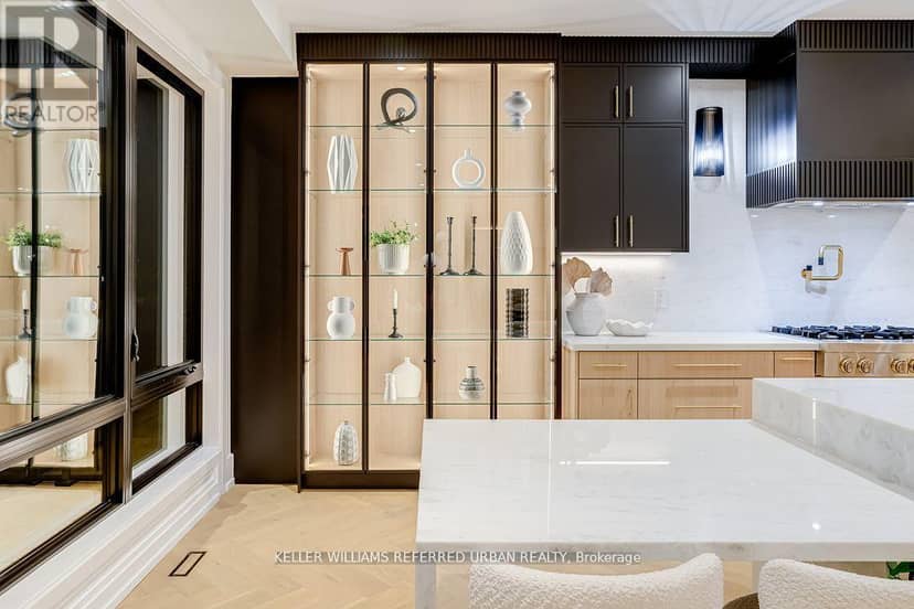 33 Twelfth Street, Toronto, photo 7