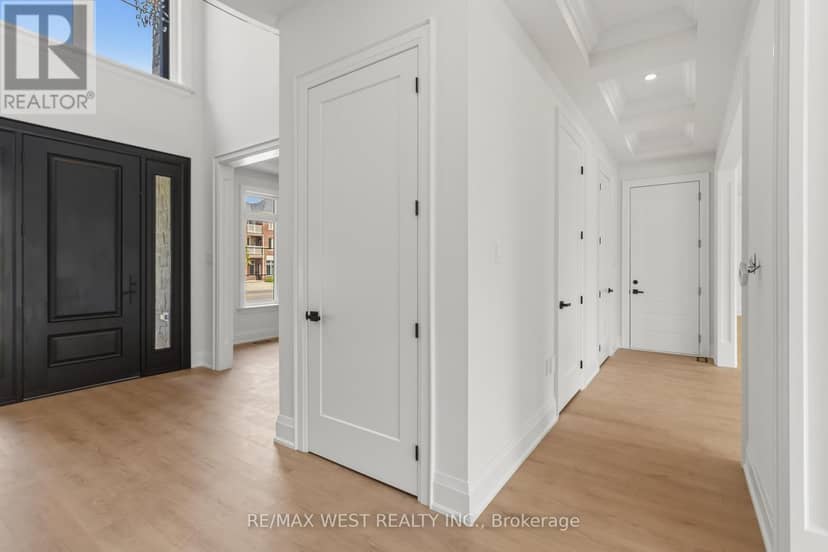 6425 Old Church Road — photo 11 of 40