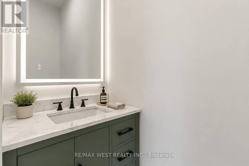 6425 Old Church Road — photo 12 of 40