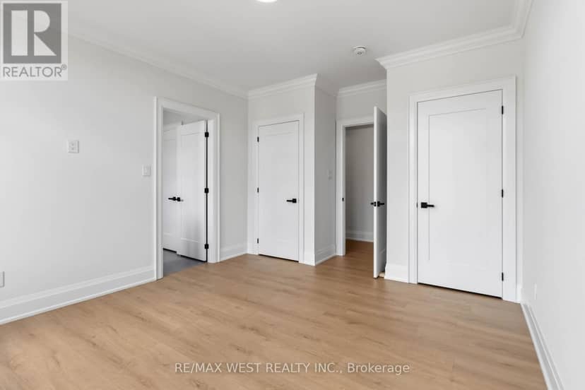 6425 Old Church Road — photo 19 of 40