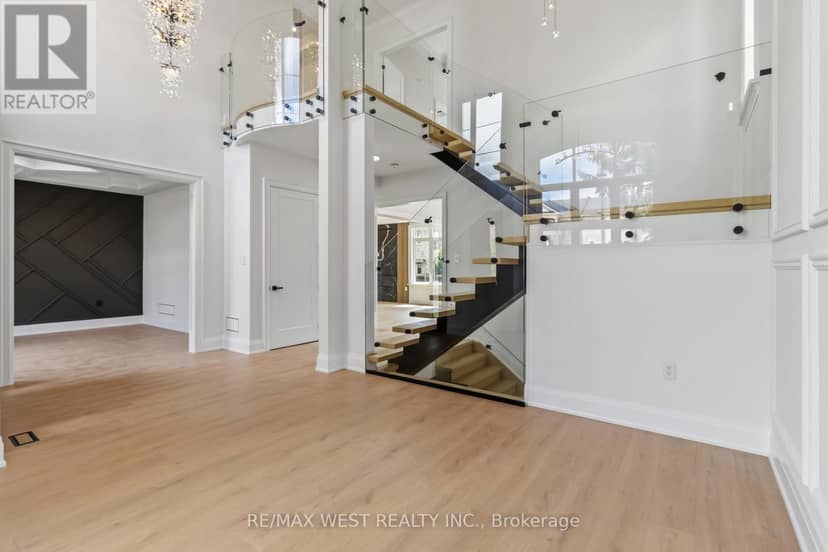 6425 Old Church Road — photo 32 of 40
