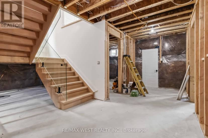 6425 Old Church Road — photo 34 of 40