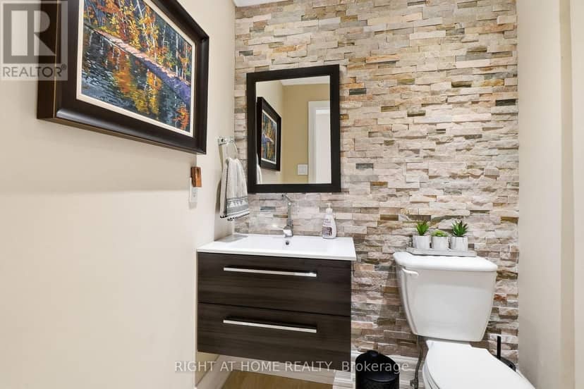1594 Heritage Way — photo 19 of 40