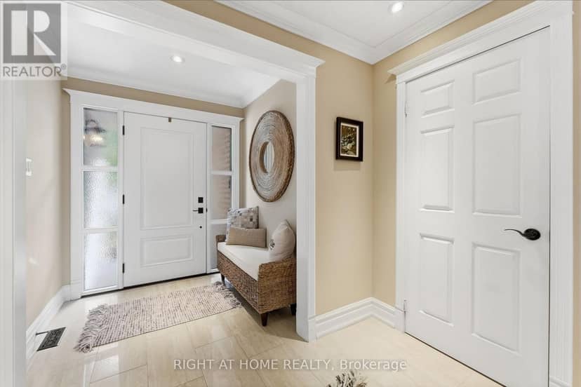 1594 Heritage Way — photo 2 of 40