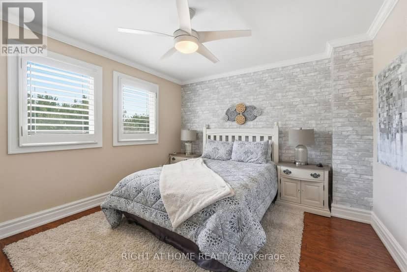 1594 Heritage Way — photo 28 of 40