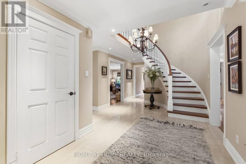 1594 Heritage Way — photo 3 of 40