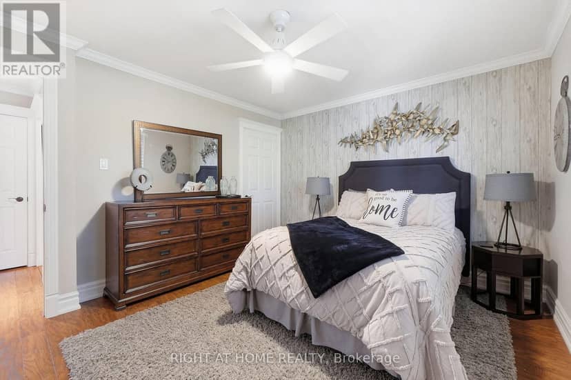 1594 Heritage Way — photo 33 of 40