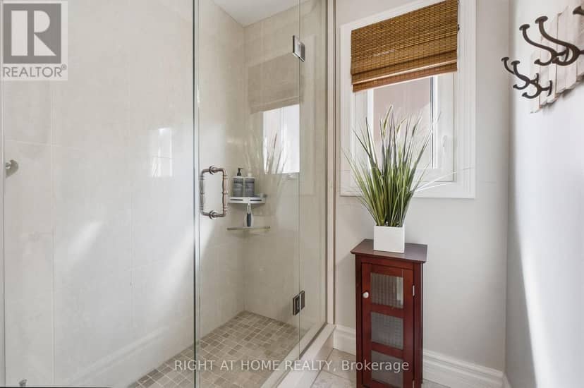 1594 Heritage Way — photo 35 of 40