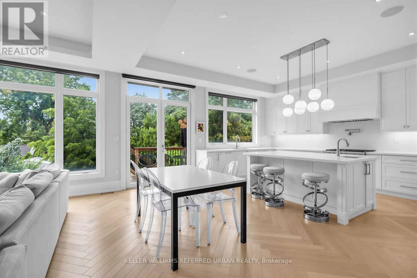 54 Cronin Drive — photo 11 of 40