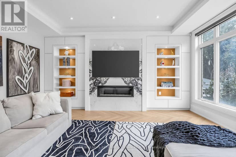 54 Cronin Drive — photo 15 of 40