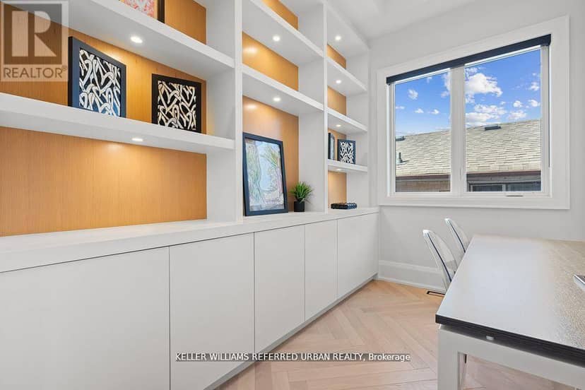 54 Cronin Drive — photo 17 of 40