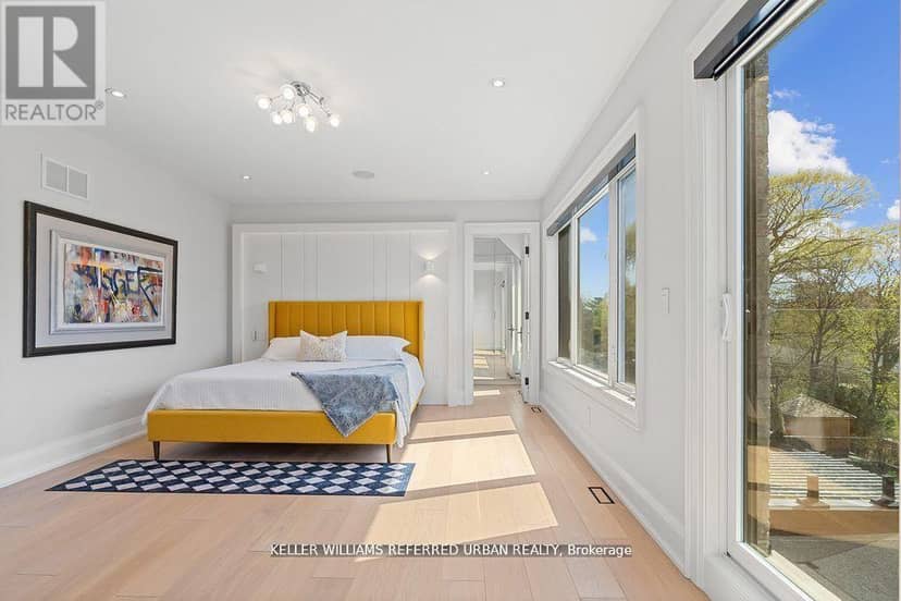 54 Cronin Drive — photo 20 of 40