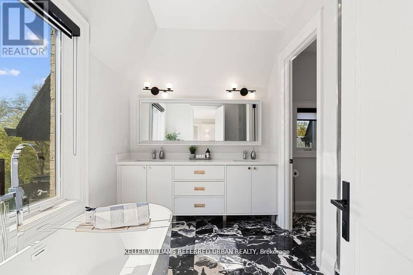 54 Cronin Drive — photo 23 of 40
