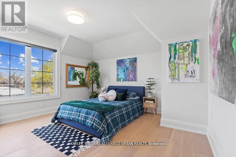 54 Cronin Drive — photo 25 of 40