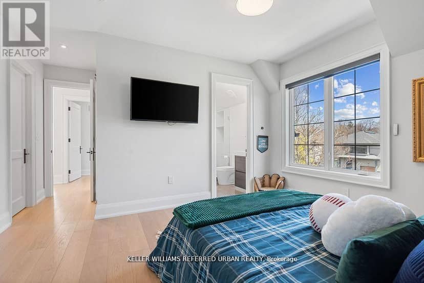 54 Cronin Drive — photo 26 of 40