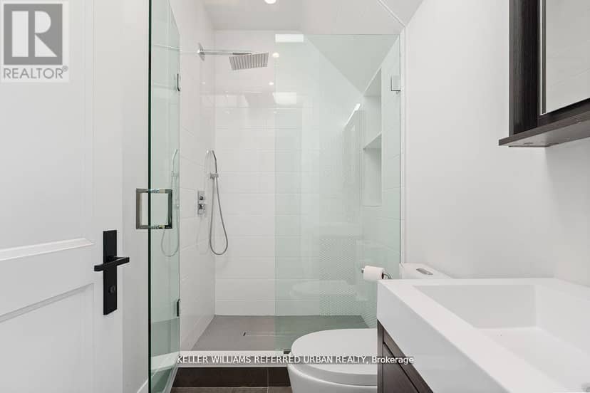54 Cronin Drive — photo 27 of 40