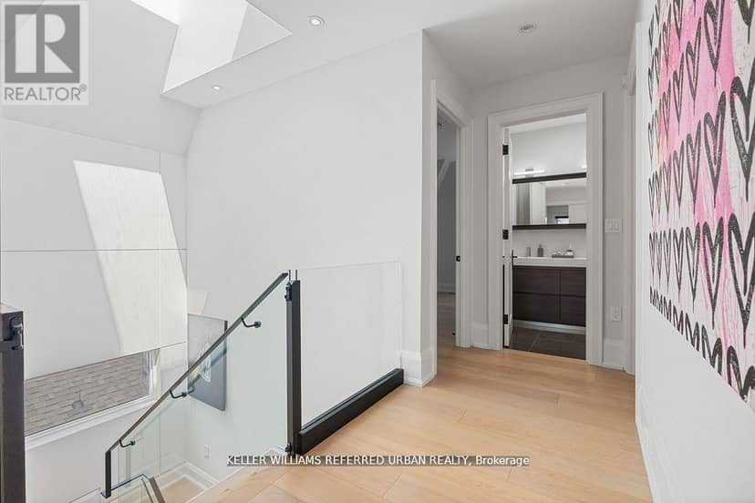 54 Cronin Drive — photo 30 of 40