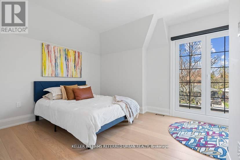 54 Cronin Drive — photo 31 of 40