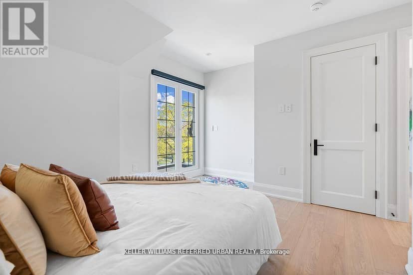 54 Cronin Drive — photo 32 of 40