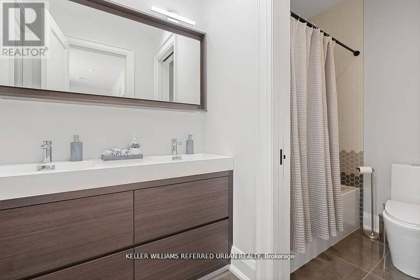 54 Cronin Drive — photo 33 of 40