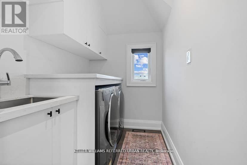 54 Cronin Drive — photo 34 of 40