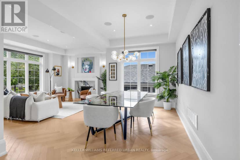 54 Cronin Drive — photo 9 of 40