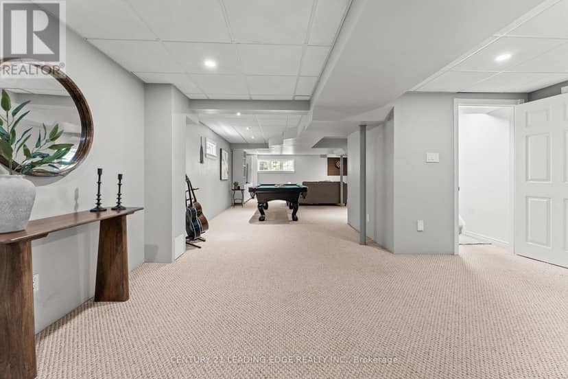 106 Mackey Drive — photo 35 of 40
