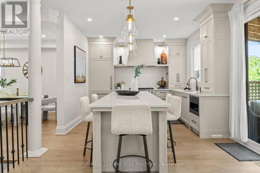 106 Mackey Drive — photo 14 of 40