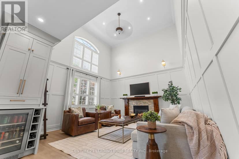 106 Mackey Drive — photo 17 of 40