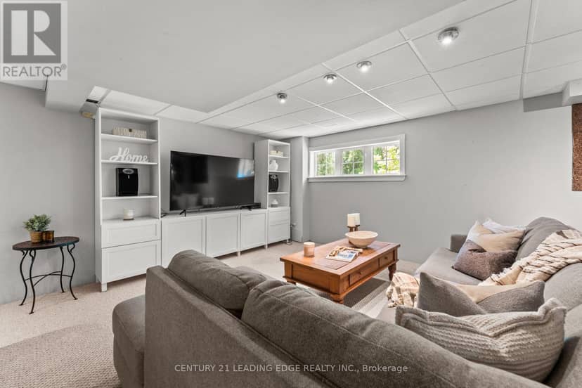 106 Mackey Drive — photo 36 of 40